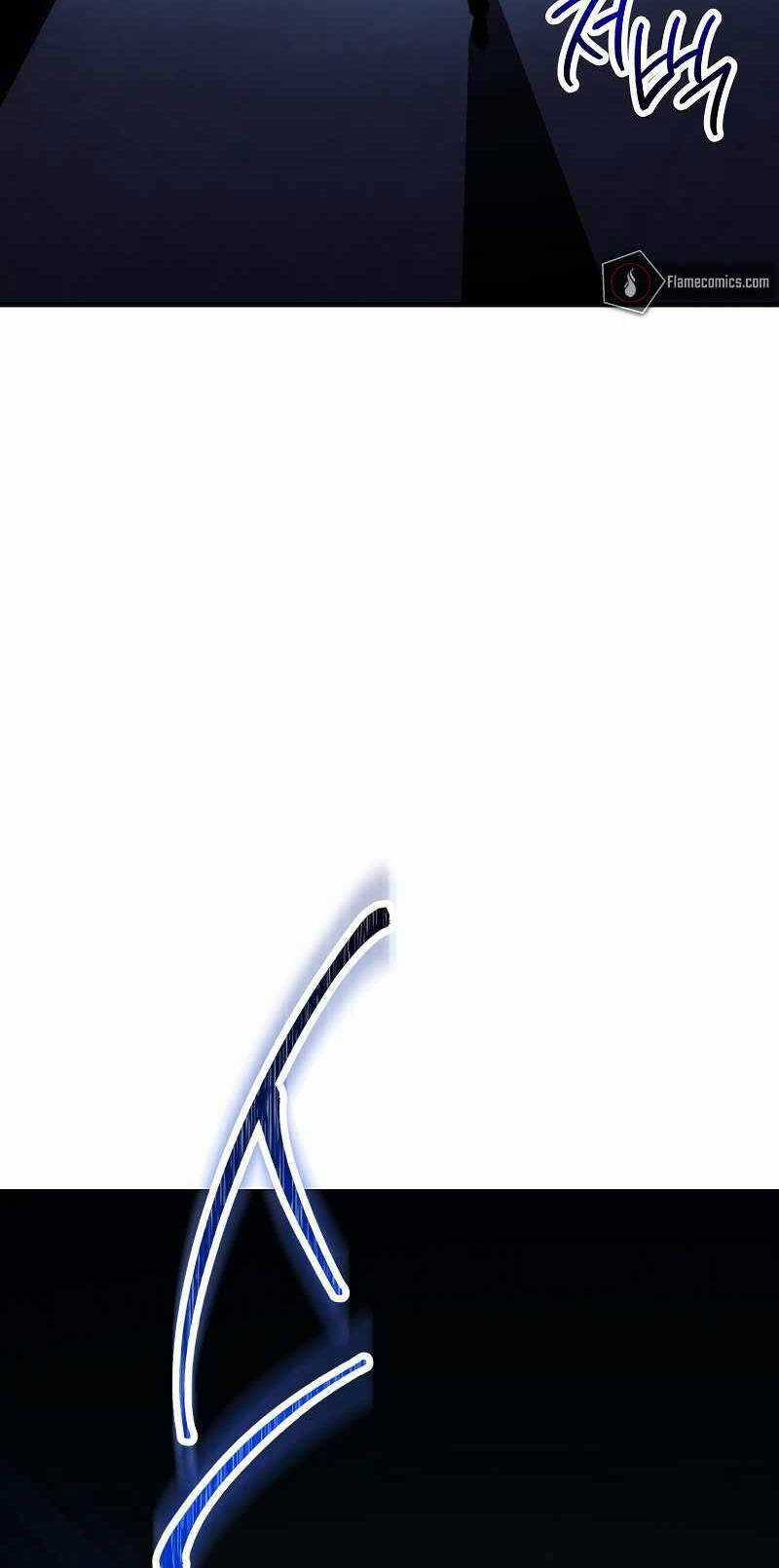 Anh Hùng Trở Lại - Chapter 74 - Trang 87