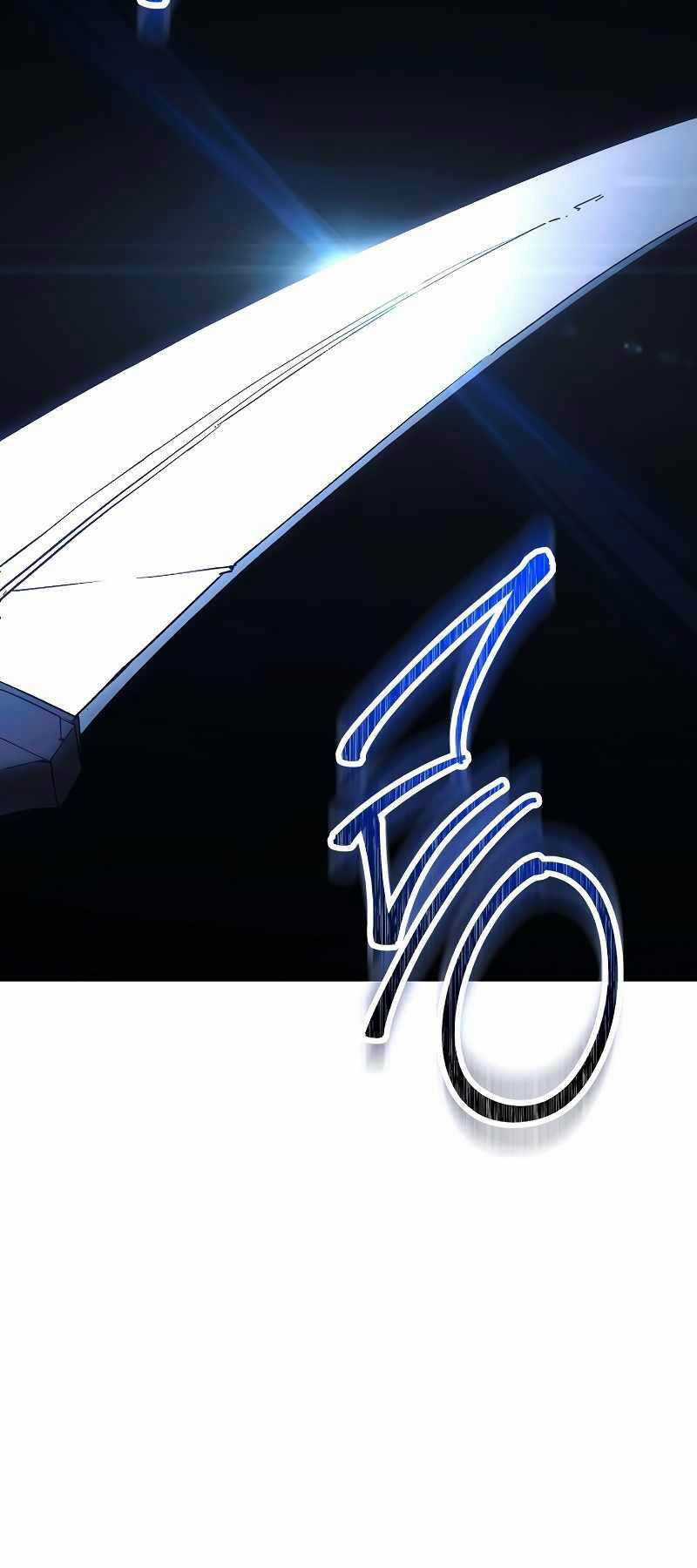 Anh Hùng Trở Lại - Chapter 74 - Trang 88