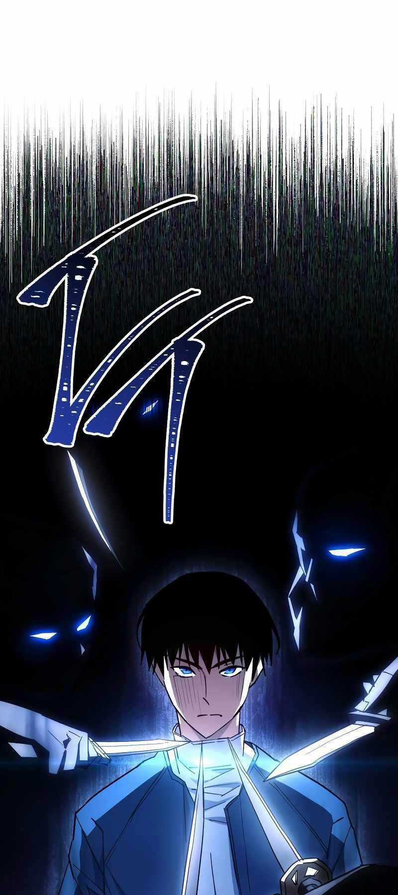 Anh Hùng Trở Lại - Chapter 74 - Trang 90