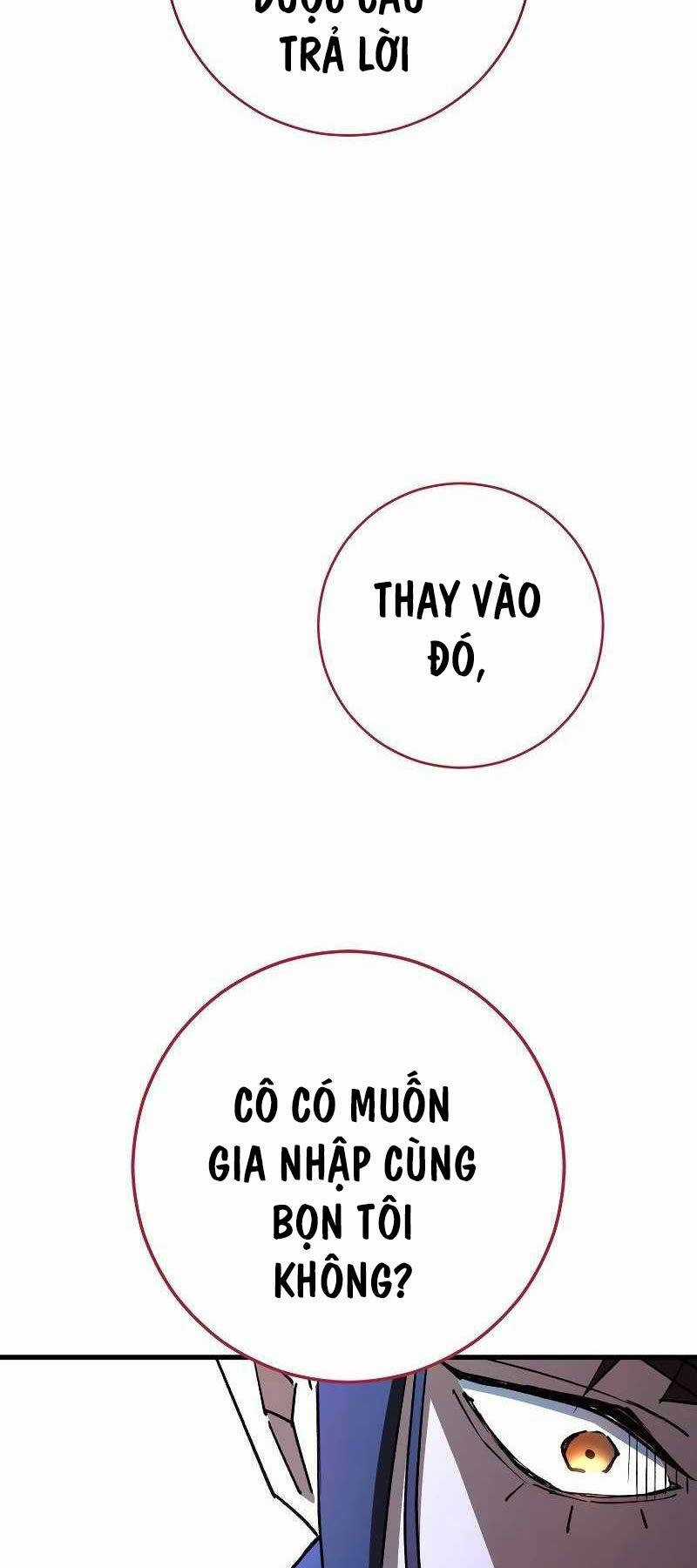 Anh Hùng Trở Lại - Chapter 74 - Trang 10