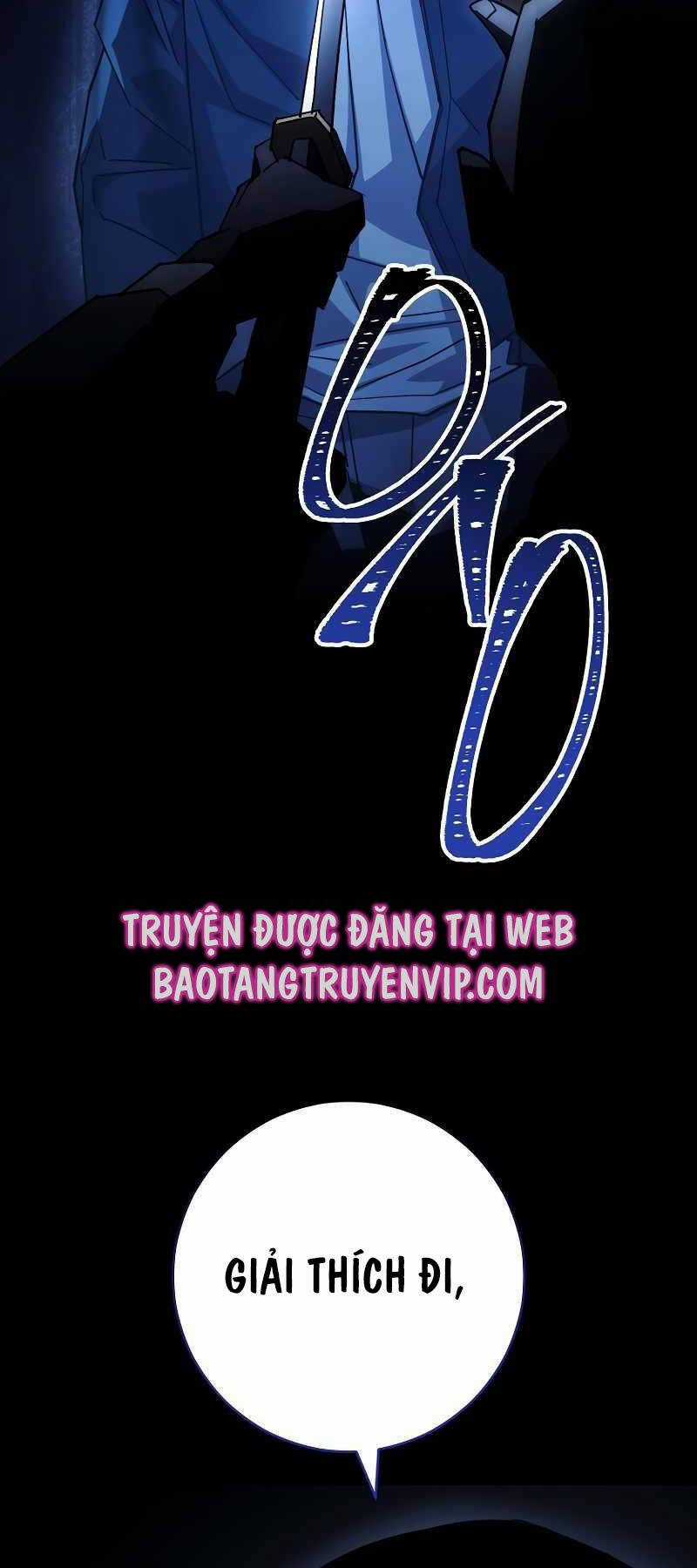 Anh Hùng Trở Lại - Chapter 74 - Trang 91