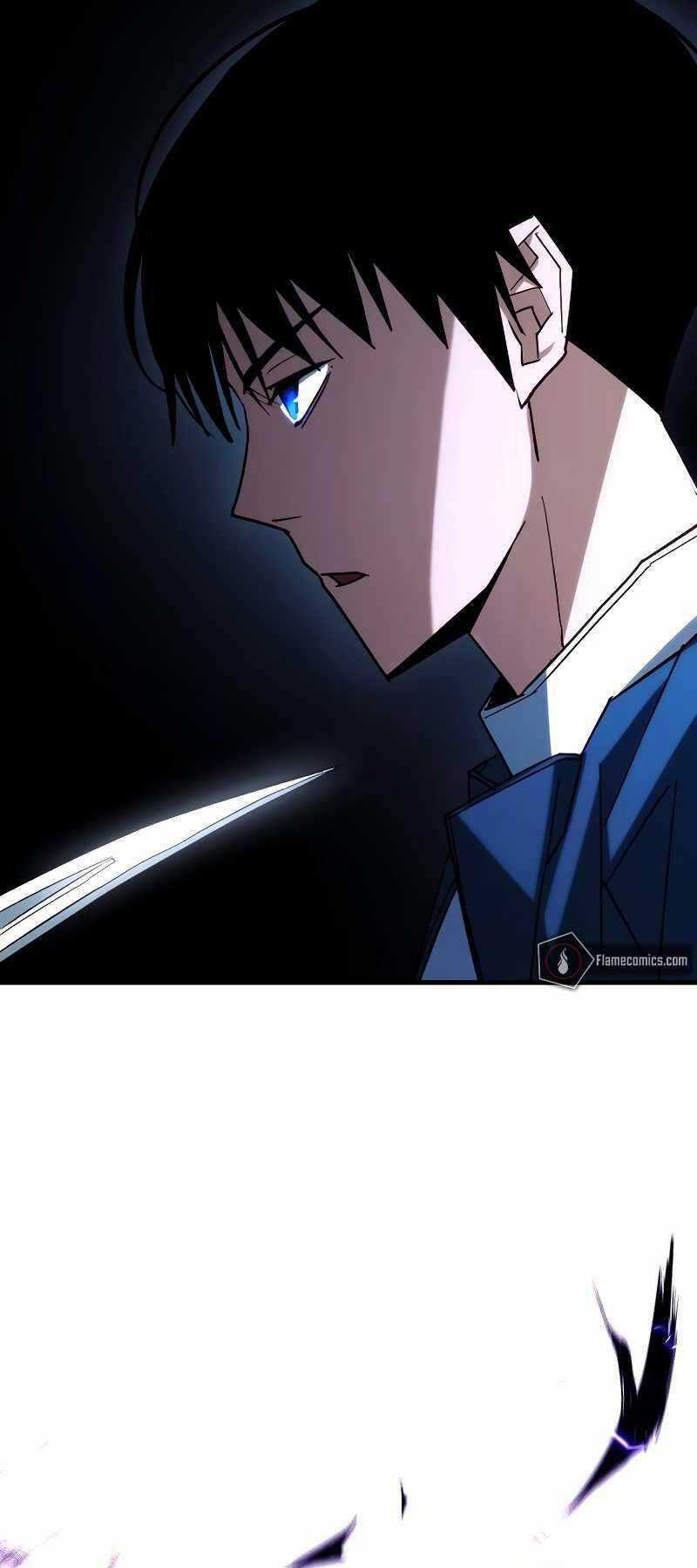 Anh Hùng Trở Lại - Chapter 74 - Trang 92