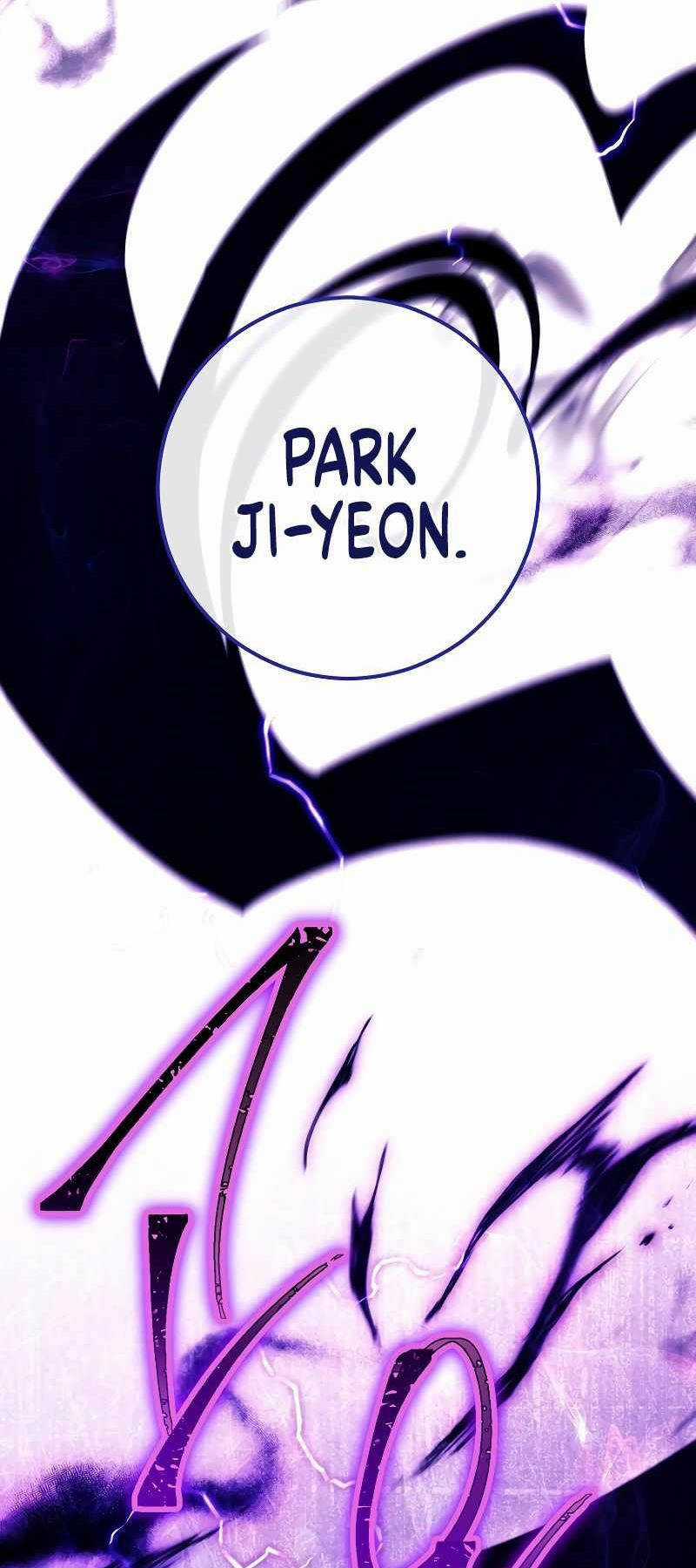 Anh Hùng Trở Lại - Chapter 74 - Trang 93