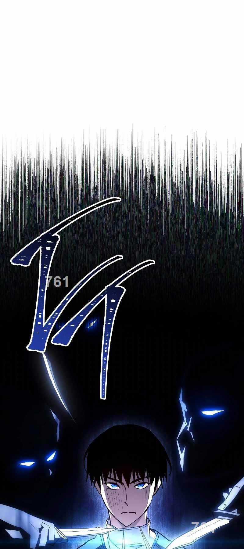 Anh Hùng Trở Lại - Chapter 75 - Trang 1