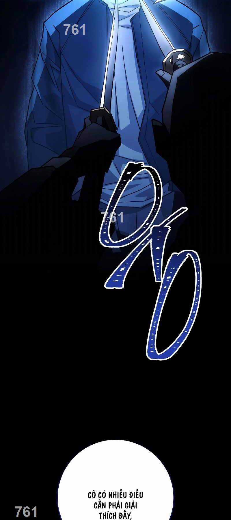 Anh Hùng Trở Lại - Chapter 75 - Trang 2