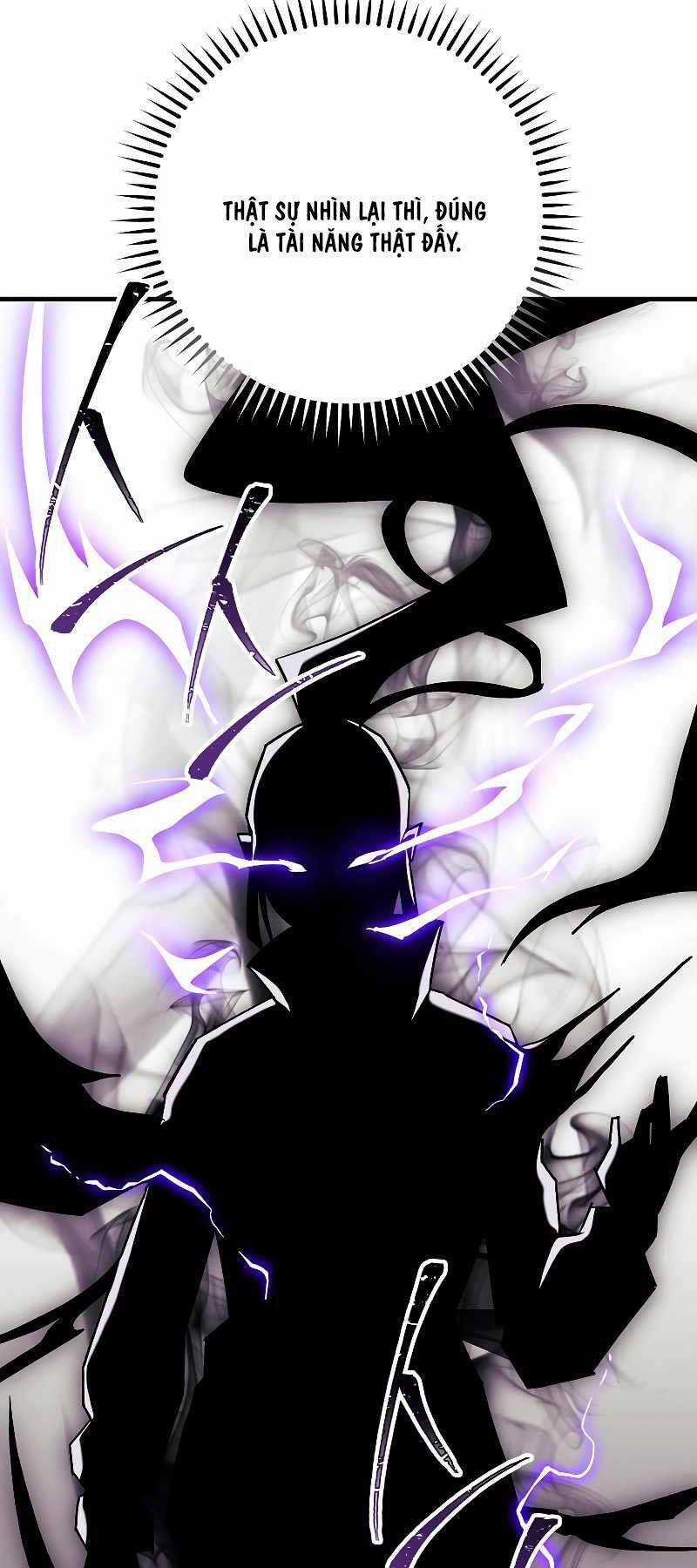 Anh Hùng Trở Lại - Chapter 75 - Trang 13