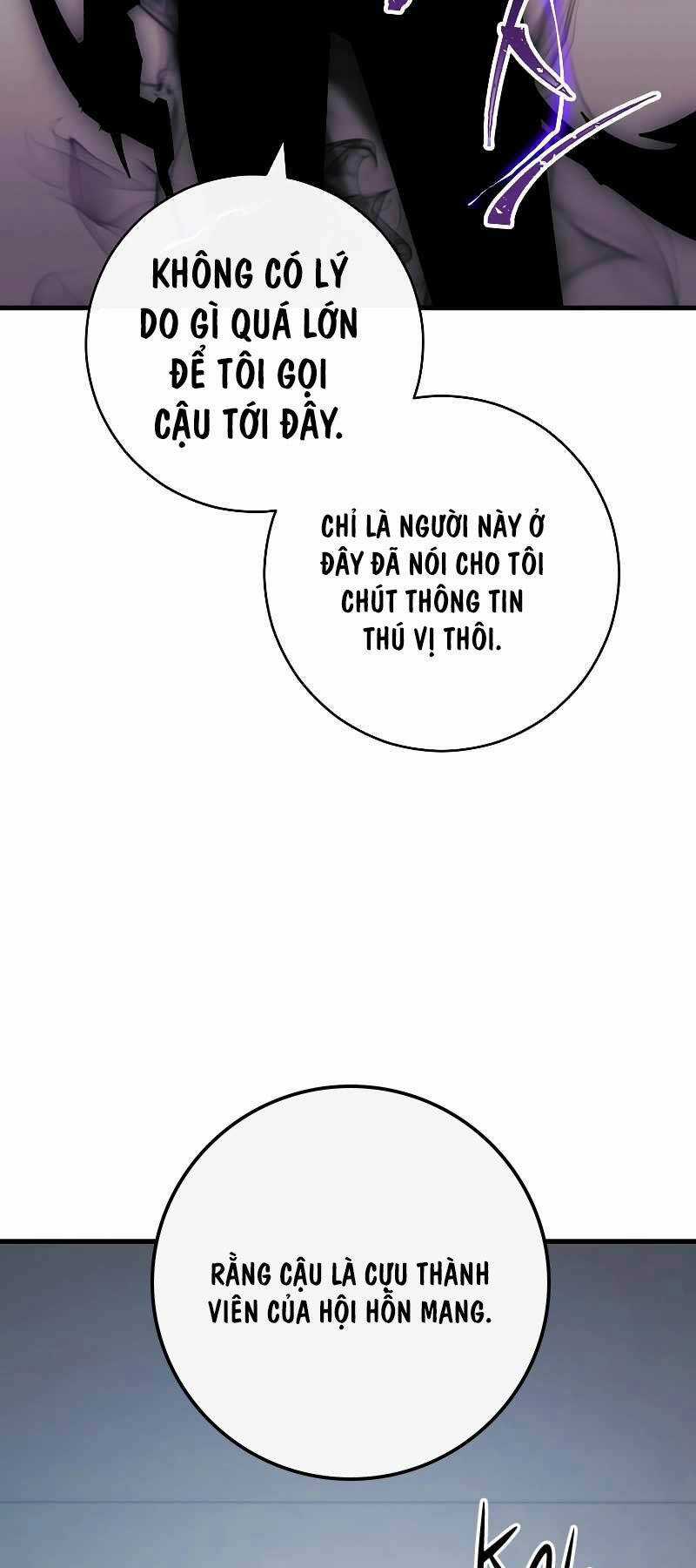 Anh Hùng Trở Lại - Chapter 75 - Trang 14