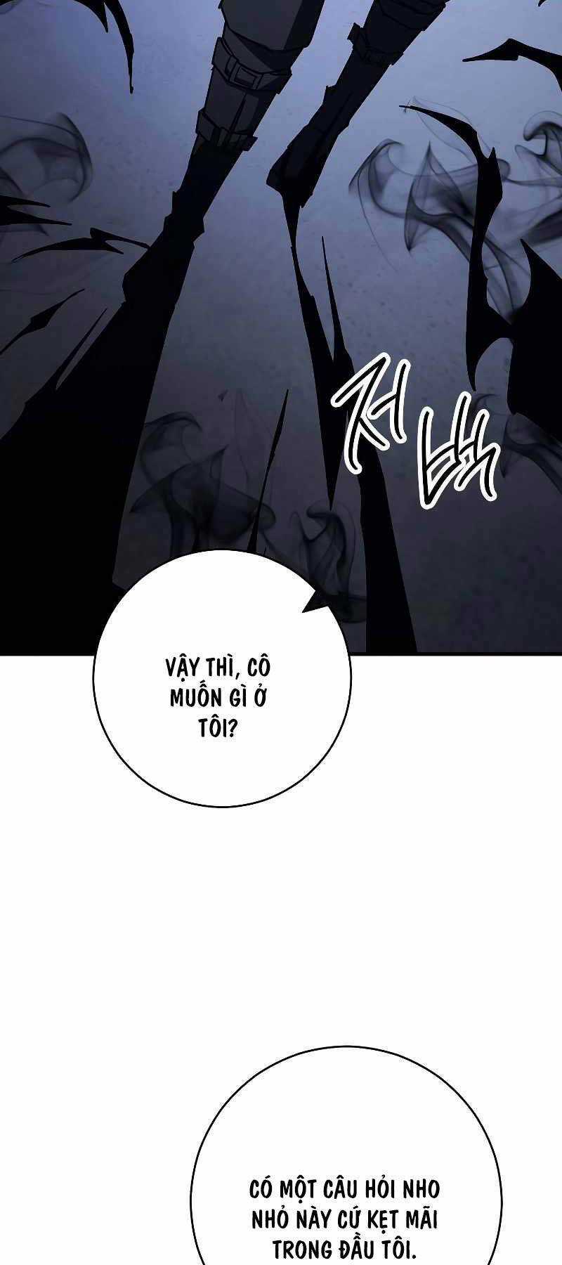 Anh Hùng Trở Lại - Chapter 75 - Trang 18