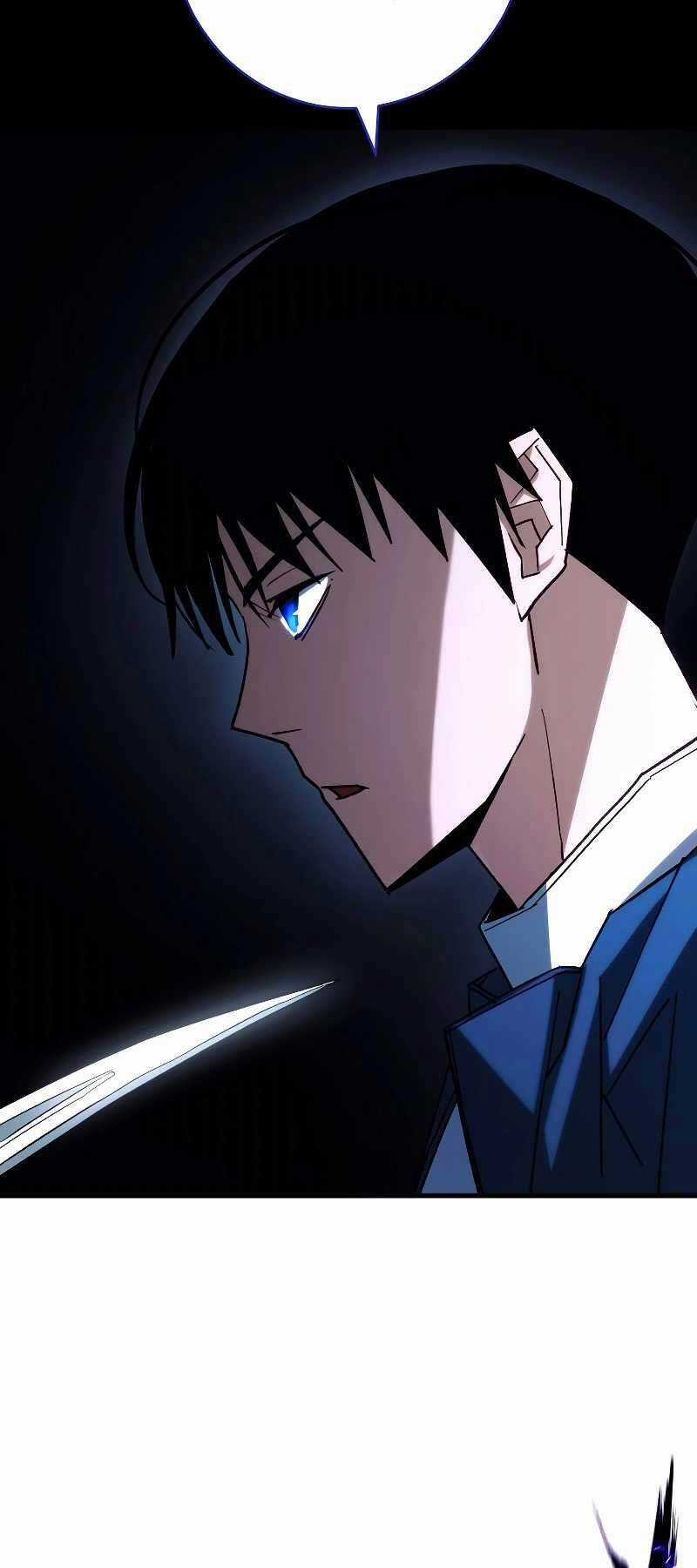 Anh Hùng Trở Lại - Chapter 75 - Trang 3