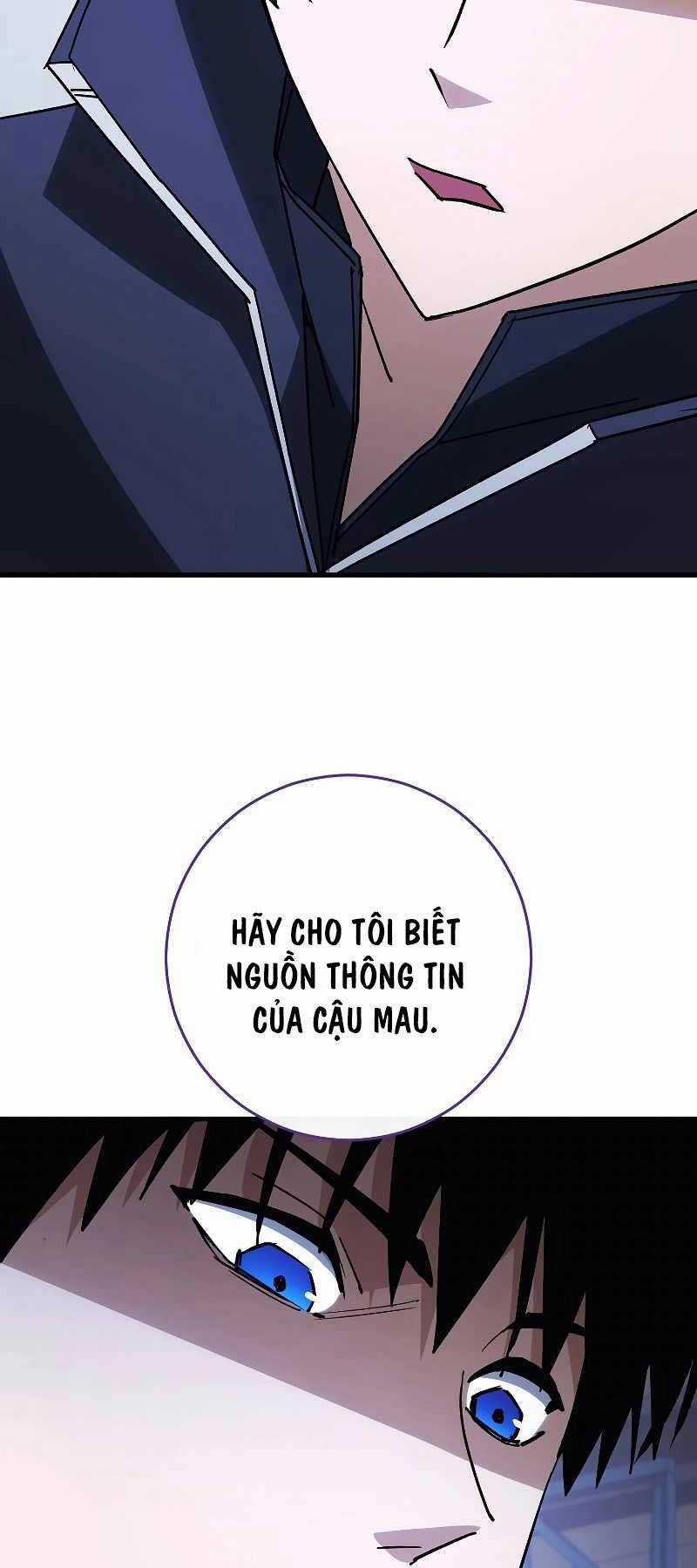 Anh Hùng Trở Lại - Chapter 75 - Trang 22