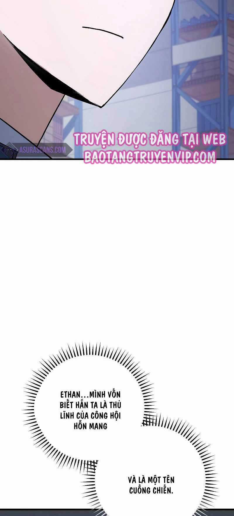 Anh Hùng Trở Lại - Chapter 75 - Trang 23