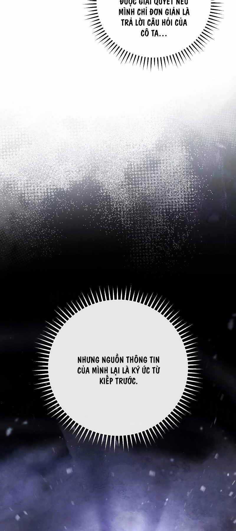 Anh Hùng Trở Lại - Chapter 75 - Trang 26