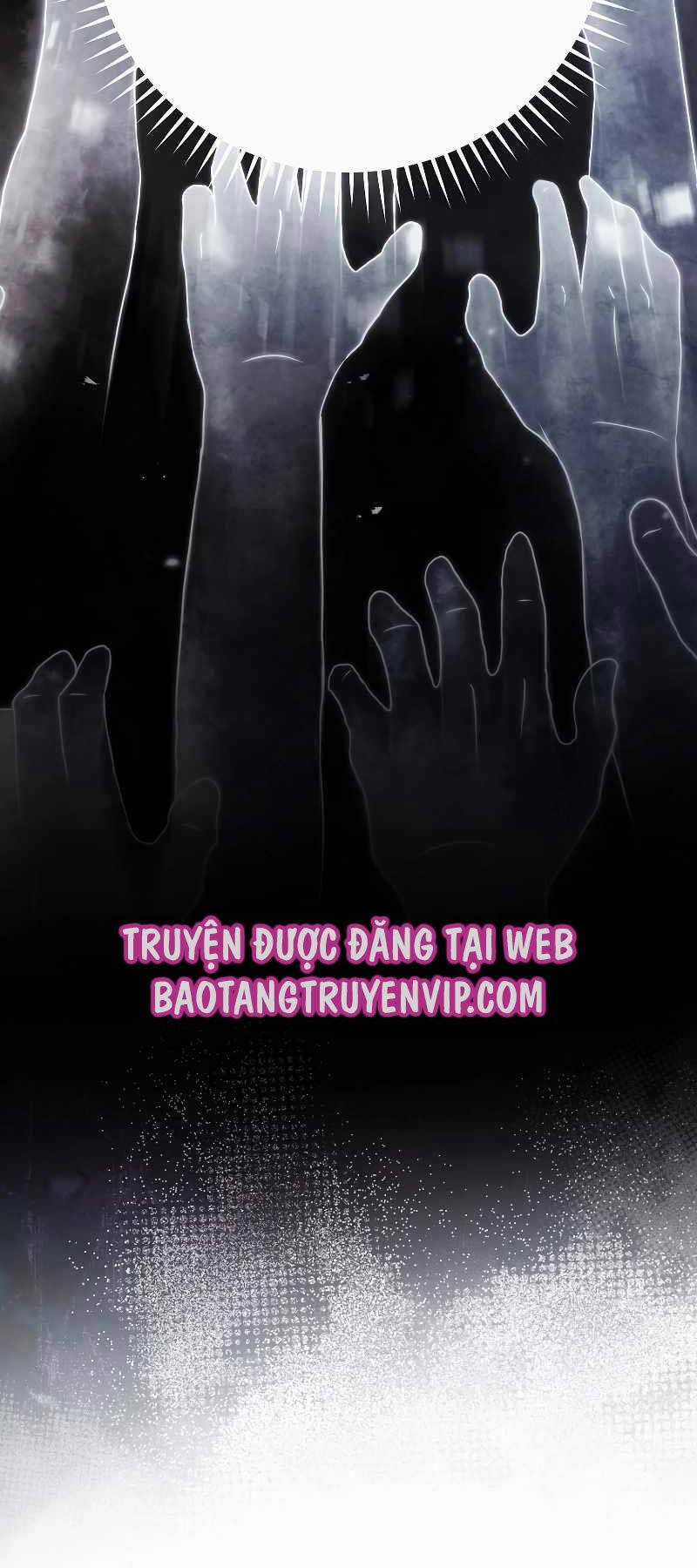 Anh Hùng Trở Lại - Chapter 75 - Trang 28