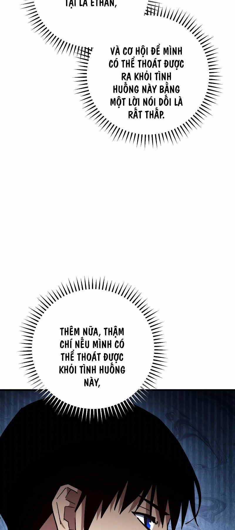 Anh Hùng Trở Lại - Chapter 75 - Trang 30