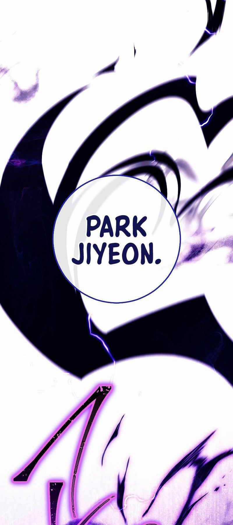 Anh Hùng Trở Lại - Chapter 75 - Trang 4