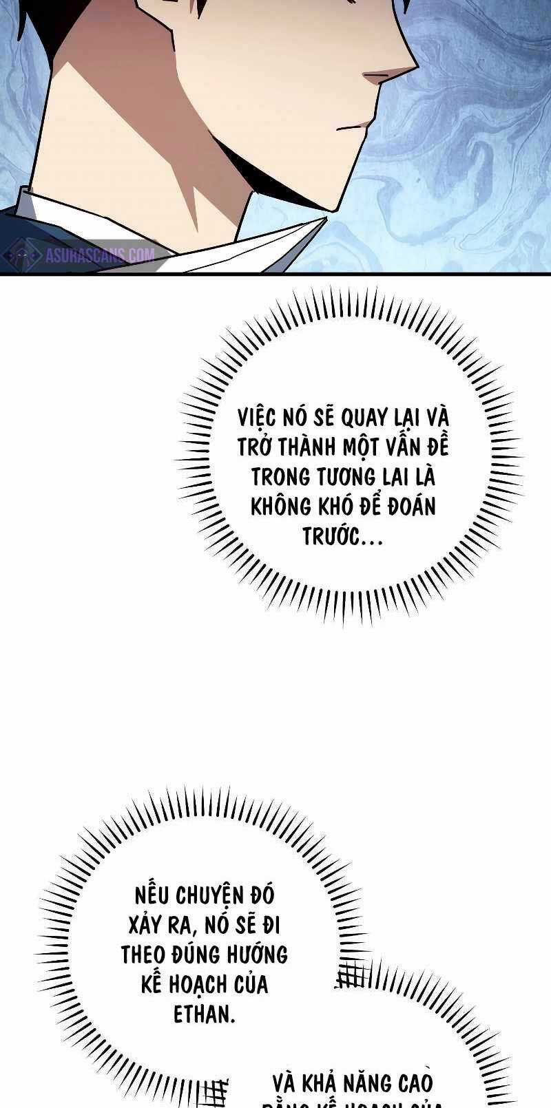 Anh Hùng Trở Lại - Chapter 75 - Trang 31