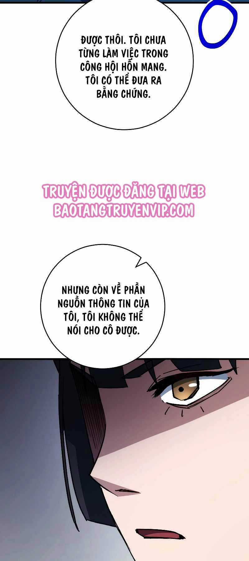 Anh Hùng Trở Lại - Chapter 75 - Trang 34