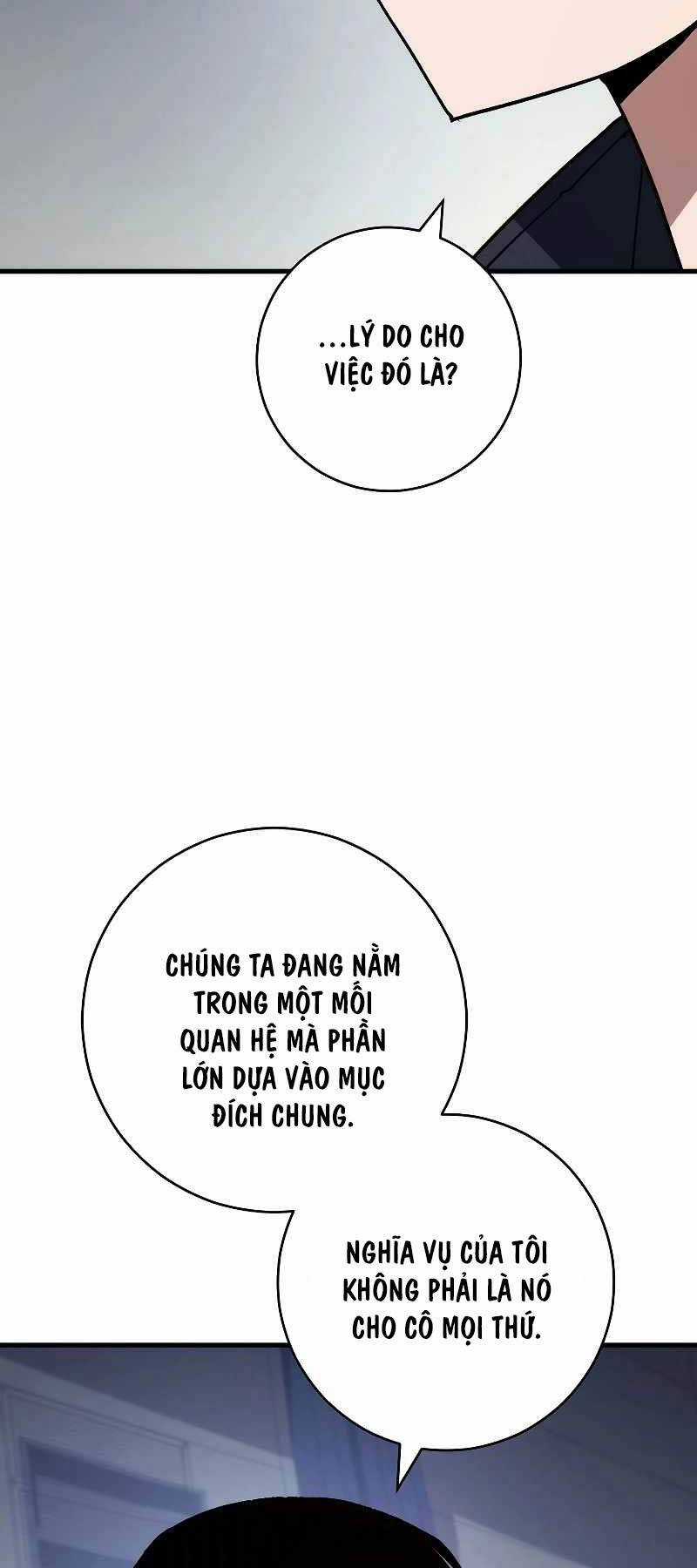 Anh Hùng Trở Lại - Chapter 75 - Trang 35