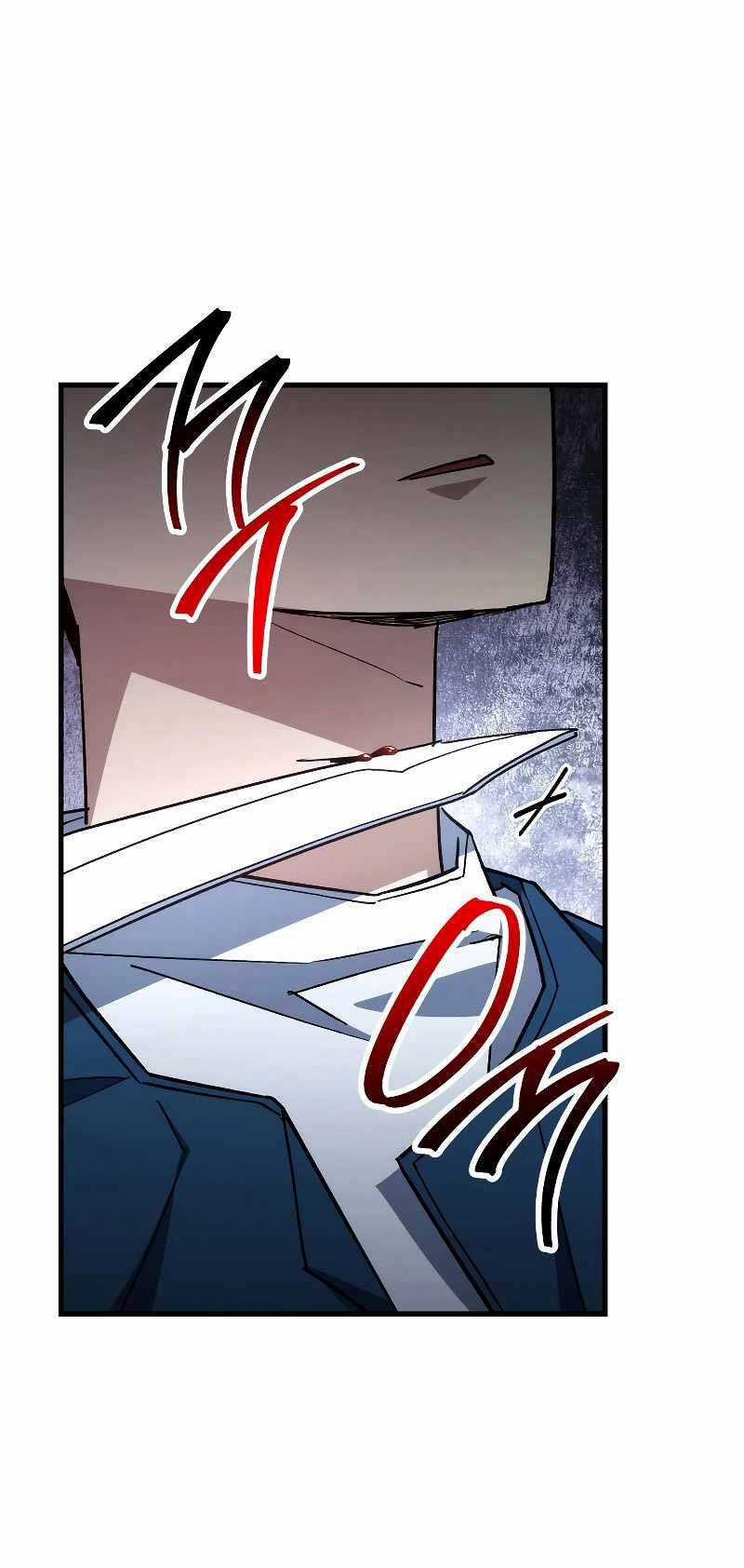 Anh Hùng Trở Lại - Chapter 75 - Trang 38