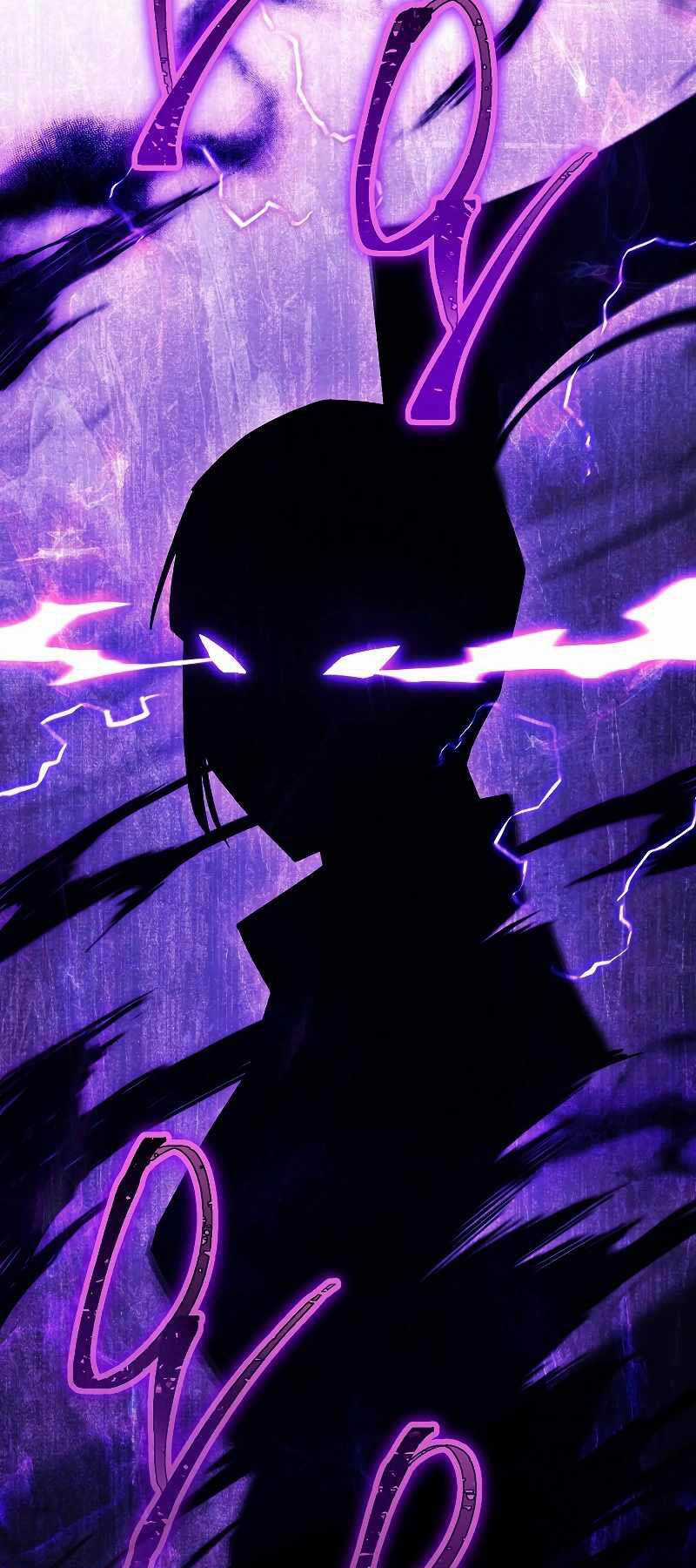 Anh Hùng Trở Lại - Chapter 75 - Trang 5