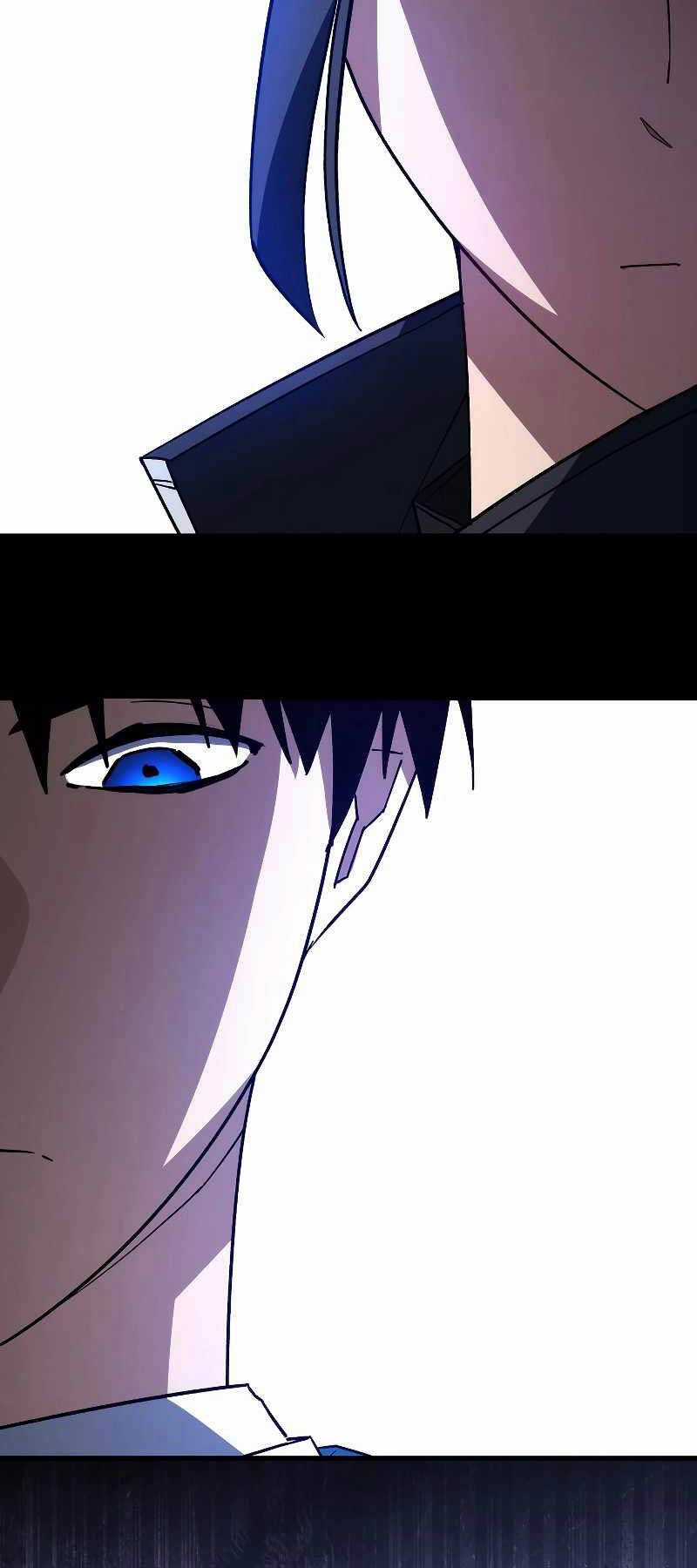 Anh Hùng Trở Lại - Chapter 75 - Trang 42