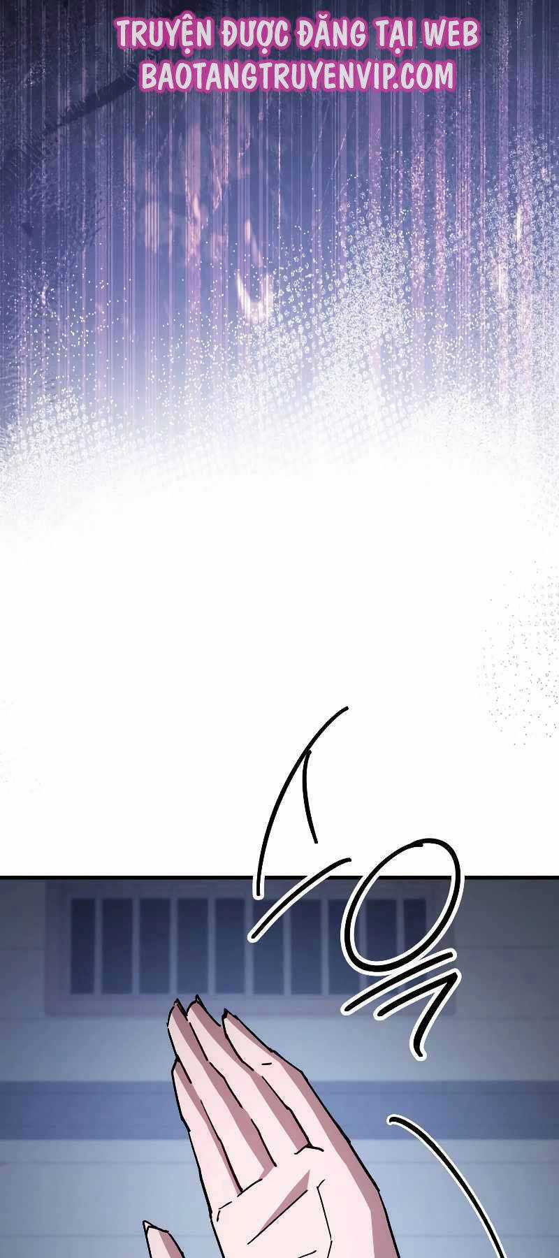 Anh Hùng Trở Lại - Chapter 75 - Trang 43