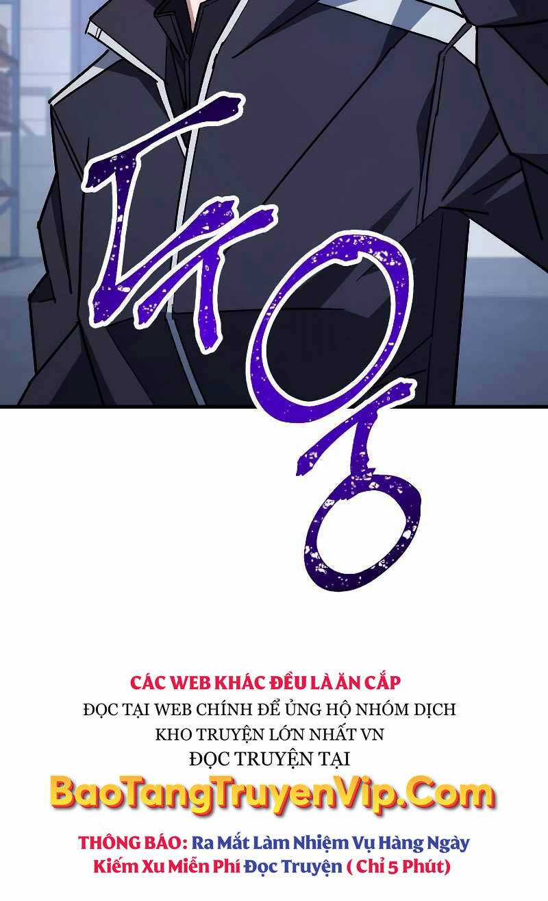 Anh Hùng Trở Lại - Chapter 75 - Trang 45