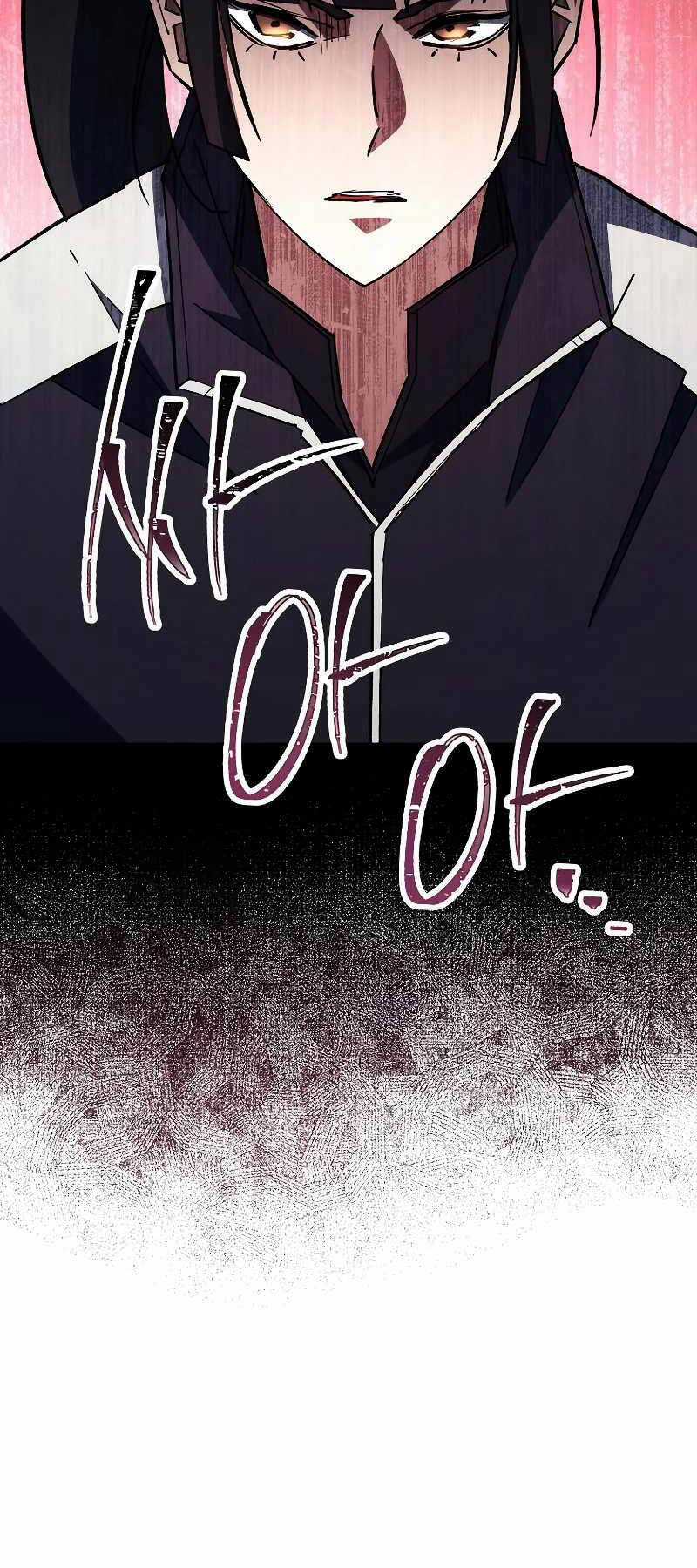 Anh Hùng Trở Lại - Chapter 75 - Trang 49