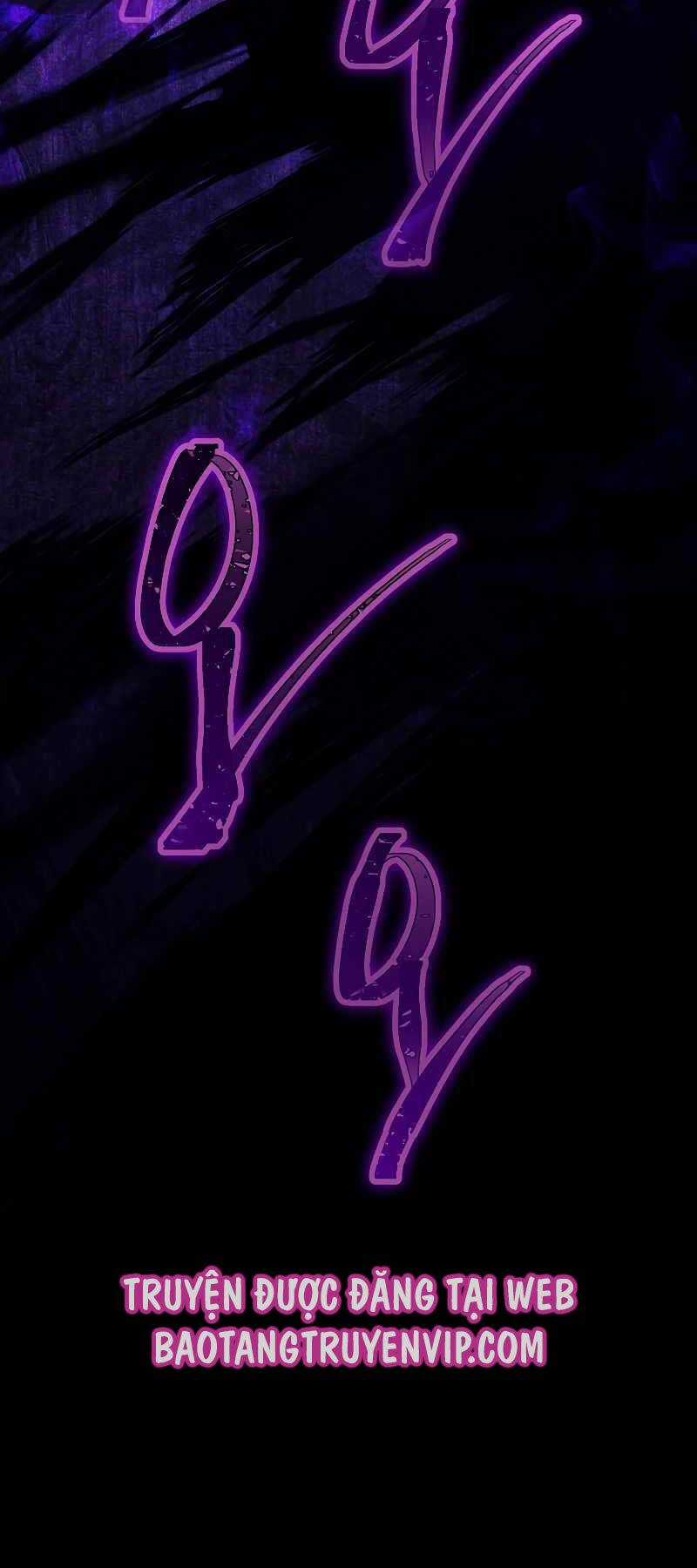 Anh Hùng Trở Lại - Chapter 75 - Trang 6