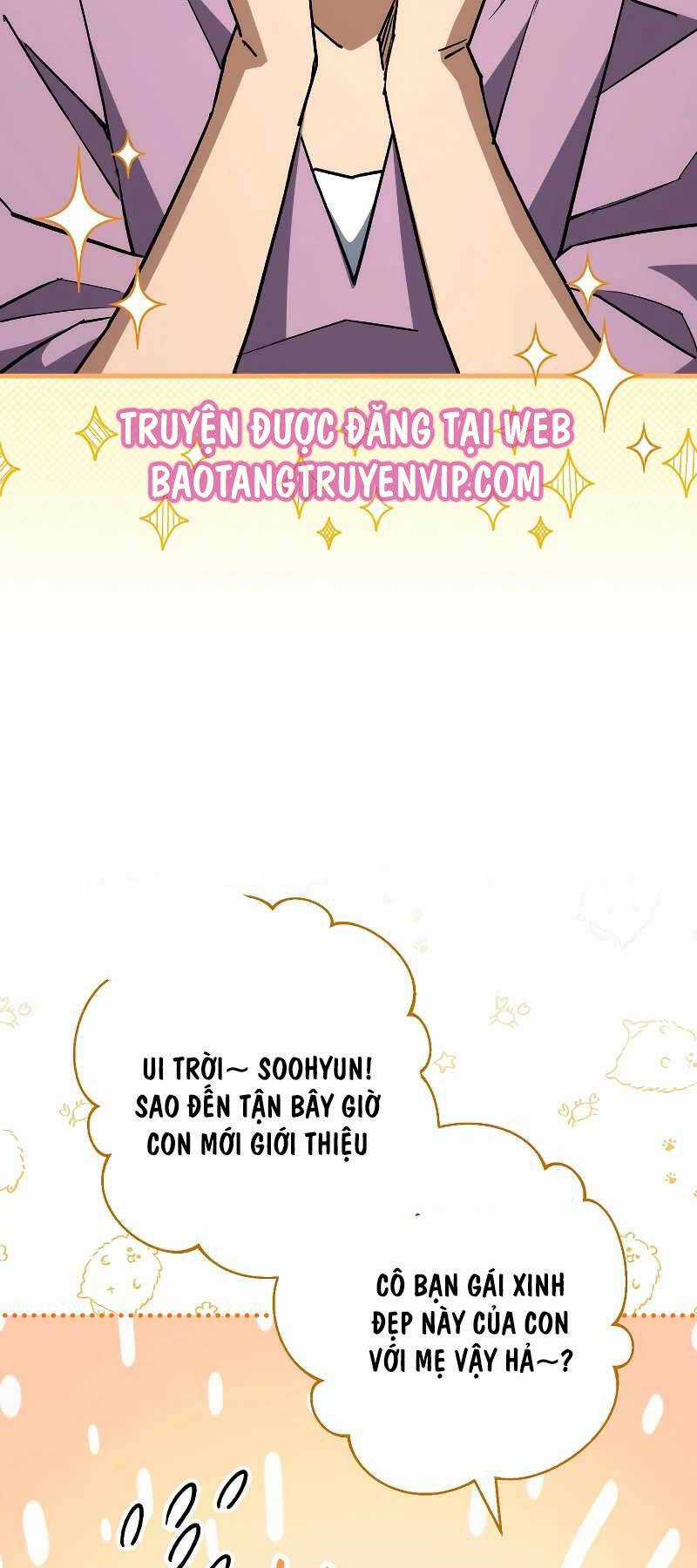 Anh Hùng Trở Lại - Chapter 75 - Trang 56