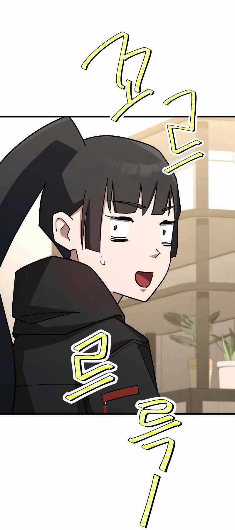 Anh Hùng Trở Lại - Chapter 75 - Trang 58