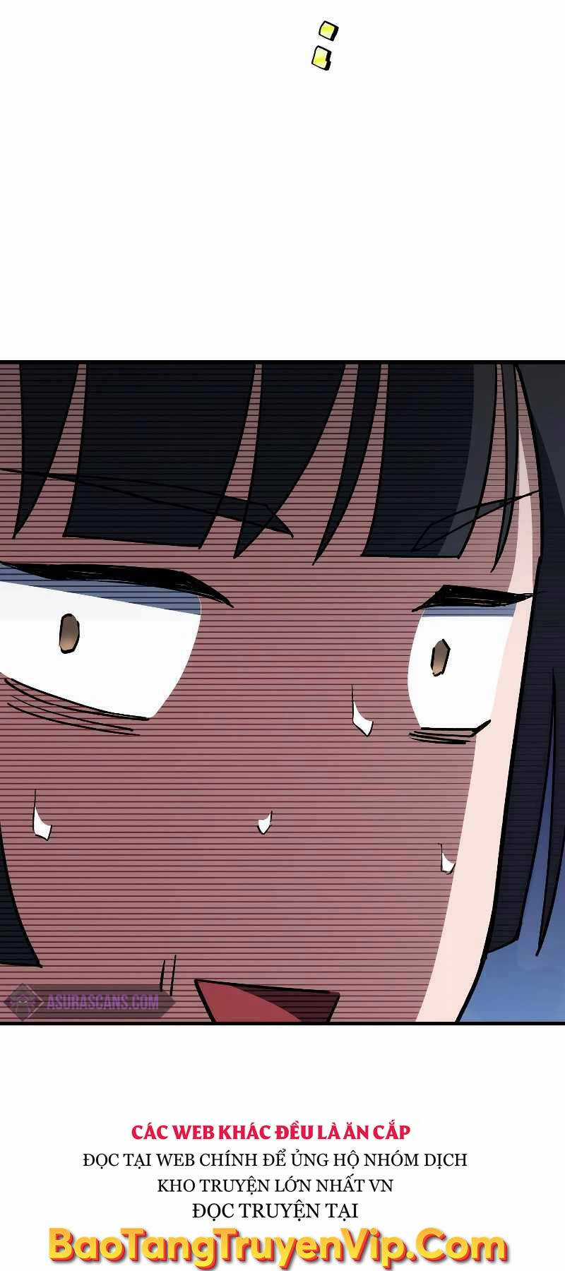 Anh Hùng Trở Lại - Chapter 75 - Trang 59