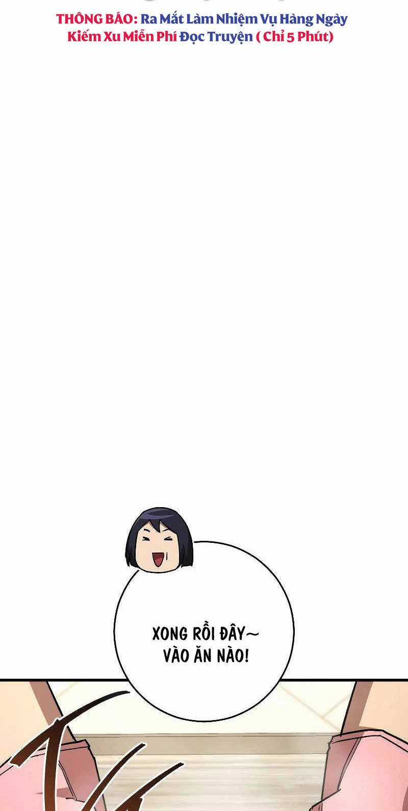 Anh Hùng Trở Lại - Chapter 75 - Trang 60