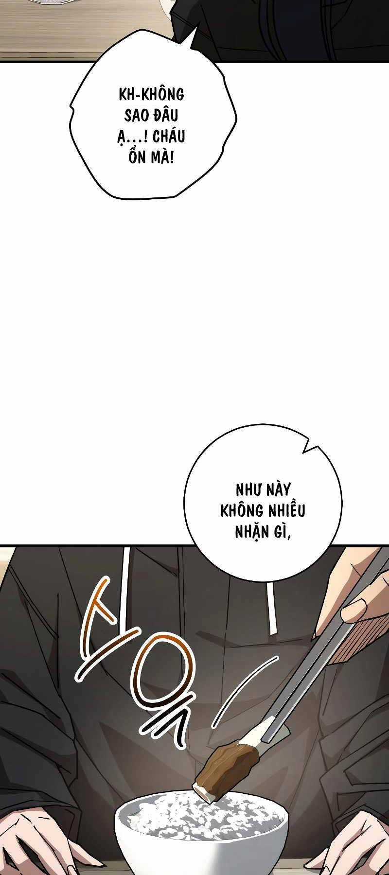 Anh Hùng Trở Lại - Chapter 75 - Trang 63