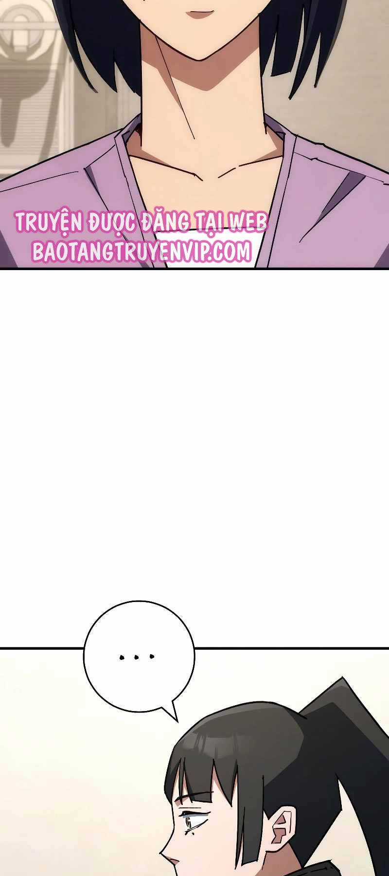 Anh Hùng Trở Lại - Chapter 75 - Trang 66