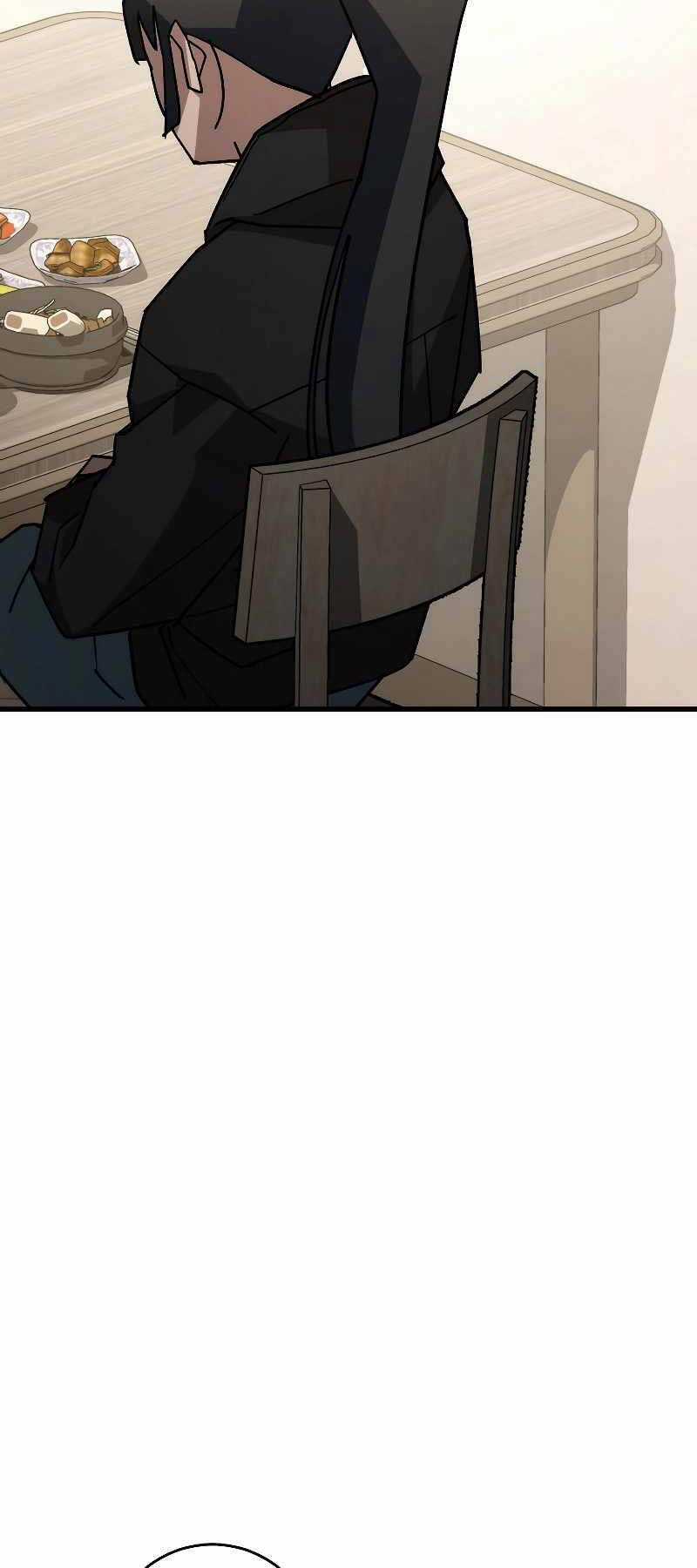 Anh Hùng Trở Lại - Chapter 75 - Trang 68