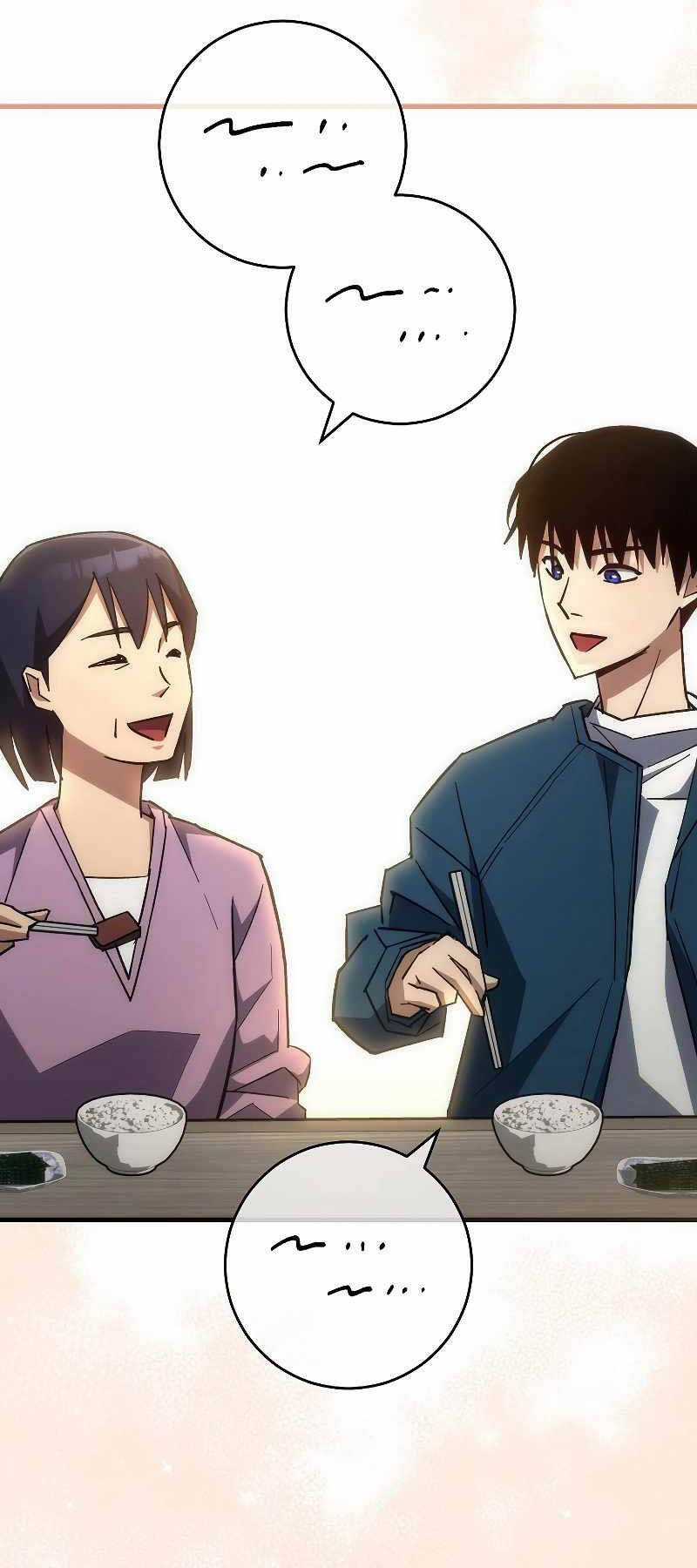 Anh Hùng Trở Lại - Chapter 75 - Trang 70