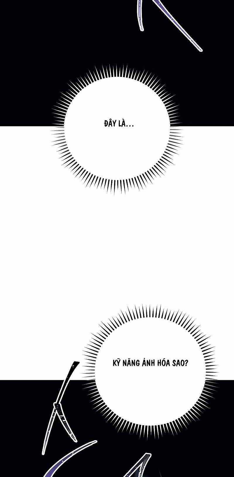 Anh Hùng Trở Lại - Chapter 75 - Trang 8