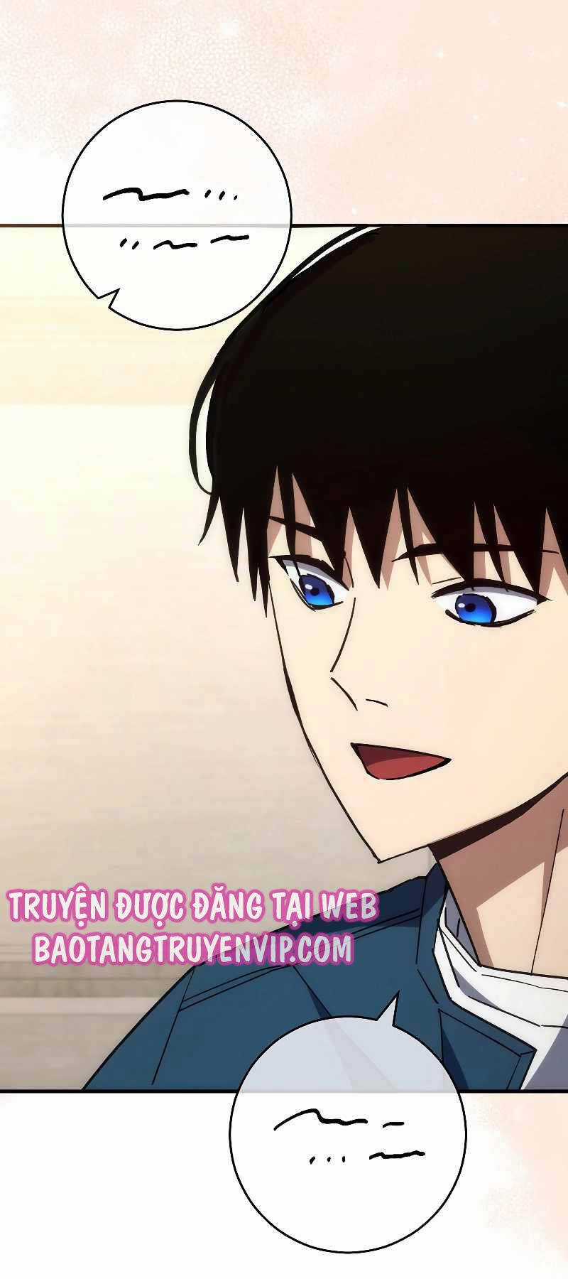 Anh Hùng Trở Lại - Chapter 75 - Trang 71