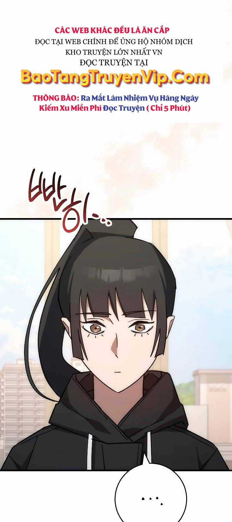 Anh Hùng Trở Lại - Chapter 75 - Trang 72