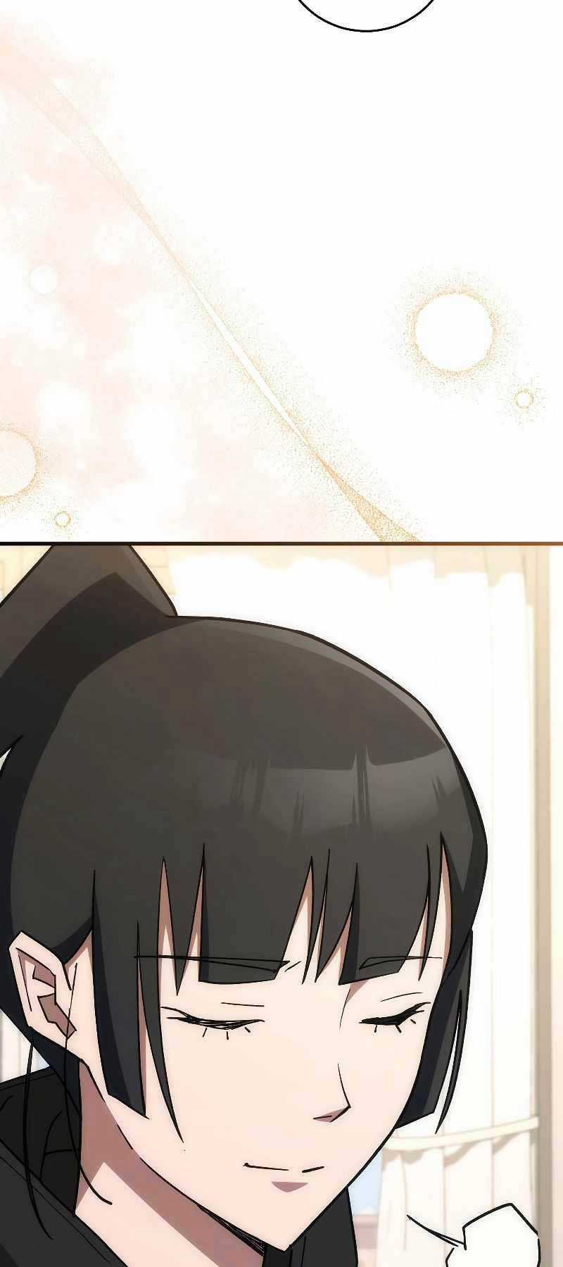 Anh Hùng Trở Lại - Chapter 75 - Trang 73