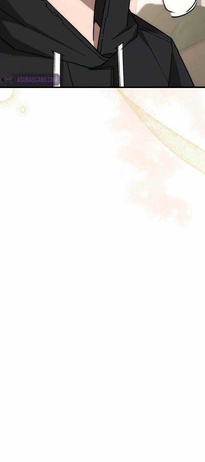 Anh Hùng Trở Lại - Chapter 75 - Trang 74