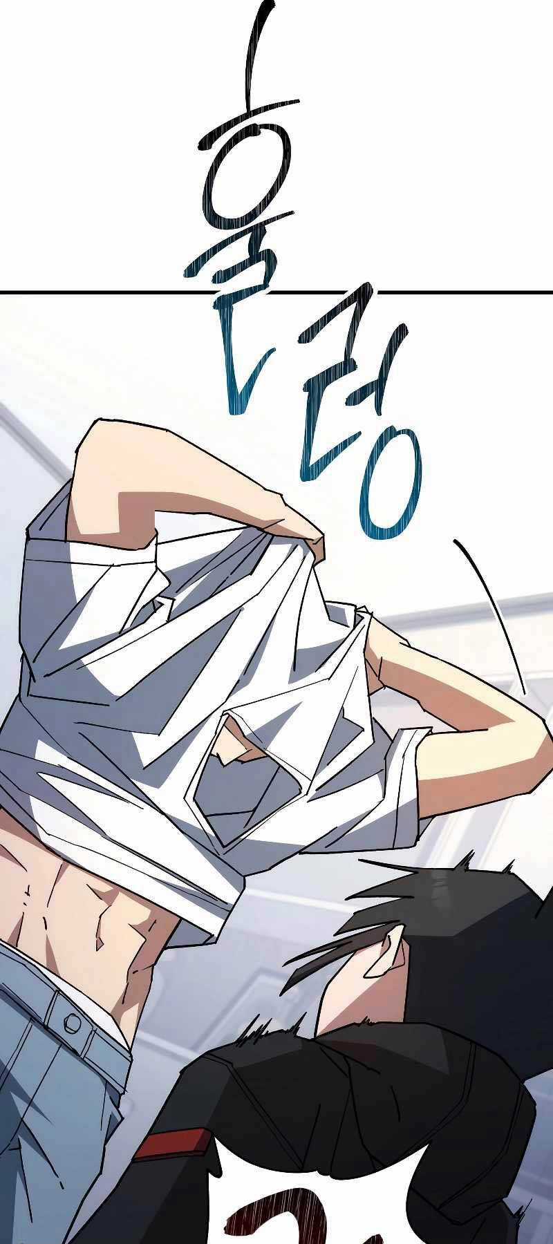 Anh Hùng Trở Lại - Chapter 75 - Trang 80