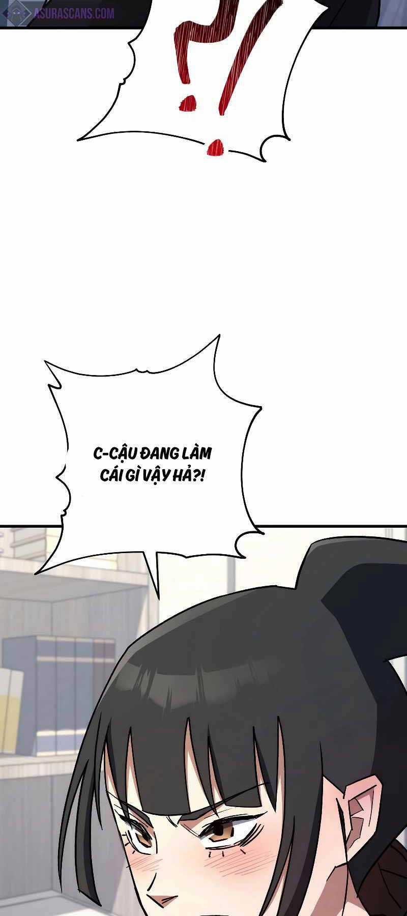 Anh Hùng Trở Lại - Chapter 75 - Trang 81