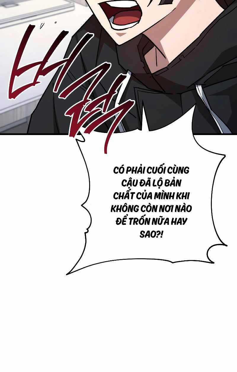 Anh Hùng Trở Lại - Chapter 75 - Trang 82