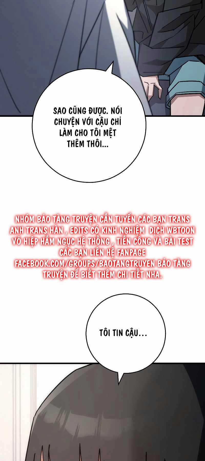 Anh Hùng Trở Lại - Chapter 75 - Trang 85