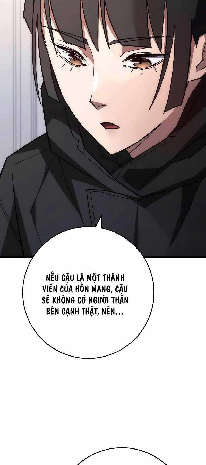 Anh Hùng Trở Lại - Chapter 75 - Trang 86