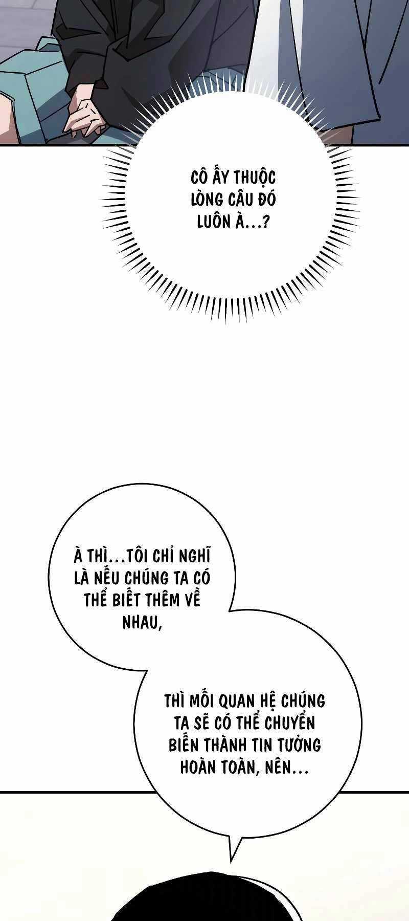 Anh Hùng Trở Lại - Chapter 75 - Trang 89