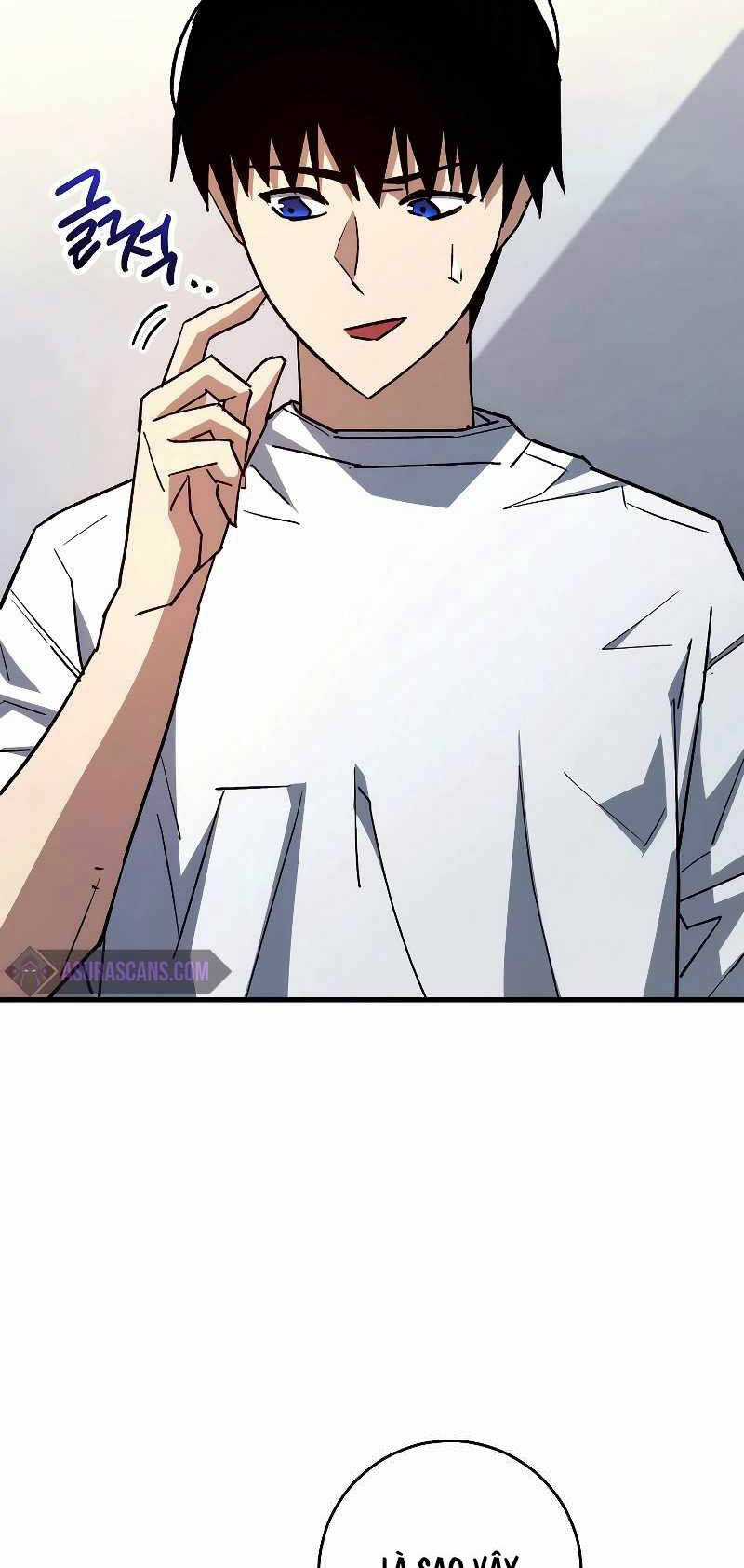 Anh Hùng Trở Lại - Chapter 75 - Trang 90