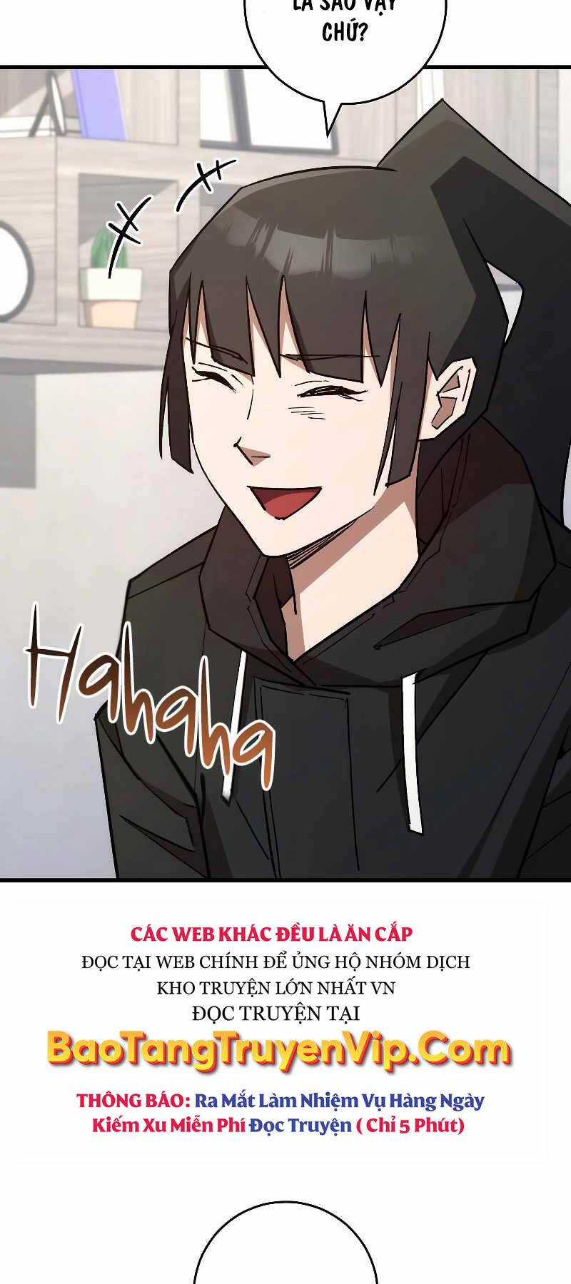 Anh Hùng Trở Lại - Chapter 75 - Trang 91